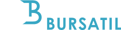 Quilmes Bursatil