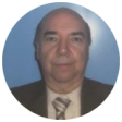 José Antonio Emperador