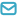 telefono
