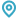 pin locación