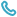telefono