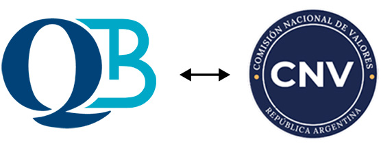 qbcnv